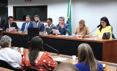 João reassume o Governo; Veneziano vai integrar equipe de Lula e recursos da Bancada da PB