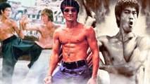 Top 25 Most Inspiring Bruce Lee Quotes to Combat Self-Doubt