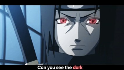 Can You Feel My Heart - Zyper Remake [Edit AMV]