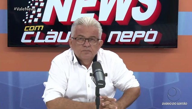 Ex-secretário de saúde da PB alerta sobre subvariante da ômicron e ressalta importância da vacina