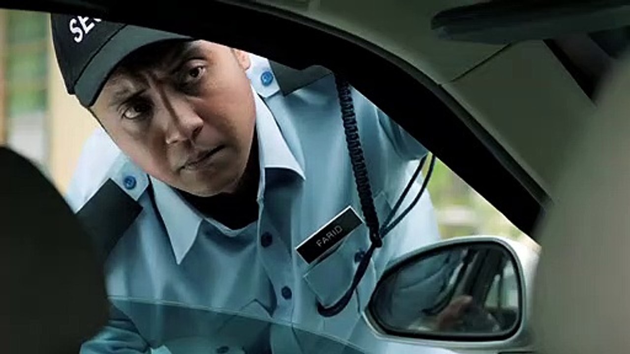 Astro First_Rasuk