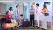 2 Brothers The Series Ep 2 ENG SUB