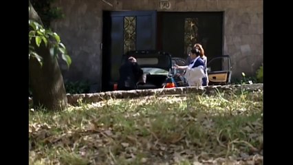 La vida en el espejo Capítulo 93   TV Azteca