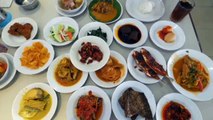 33 Indonesian STREET FOODS Across Indonesia!! NASI PADANG, YOGYAKARTA Gudeg   BANDUNG BBQ!! 14
