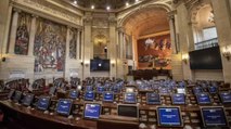 ¿Podrían perder su curul? El tremendo lío de algunos congresistas por apoyar a Petro