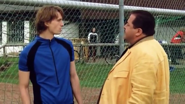 Die Rosenheim Cops - Staffel 6 Folge 19 - Tödliche Tour