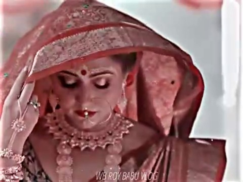 Dhoop_Mein_Nikla_Na_Karo__Ft_Swastika___4K_HD_Efx_Status___Trending_WhatsApp_Status