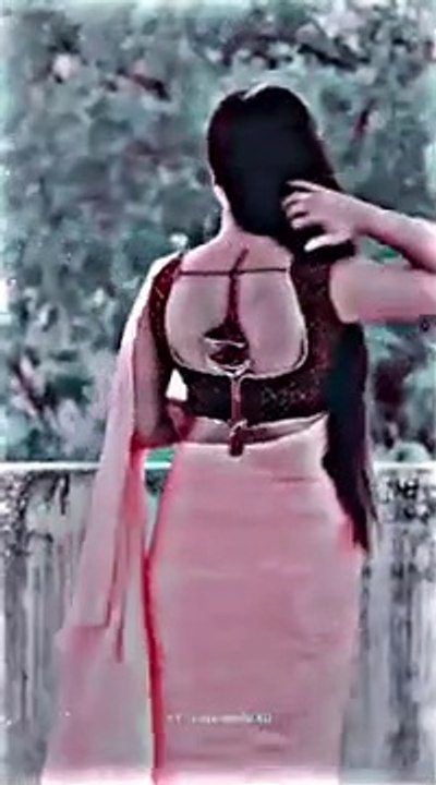 Daddy_Mummy____daddy_mummy_song____daddy_mummy_remix____daddy_mummy_status_video