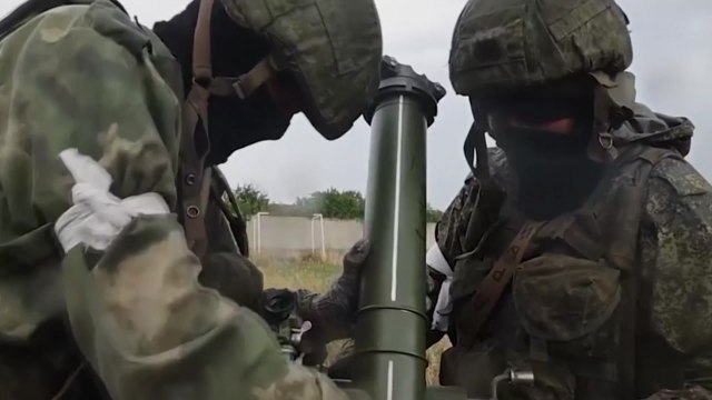 [뉴스라이브] 미국·나토 폴란드 피격, 우크라 미사일 ...젤렌스키 러시아 소행 / YTN