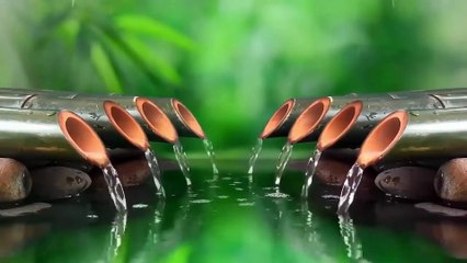 Relaxing Beautiful Piano Music, Soft Music For Stress Relief and Positif Energy