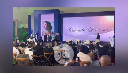 Realizan coloquio sobre el merengue y su evolución a través del tiempo