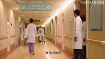 [The Young Doctor]EP3 _ Medical Drama _ Ren Zhong_Zhang Li_Zhang Duo_Wang Yang_Zhang Jianing