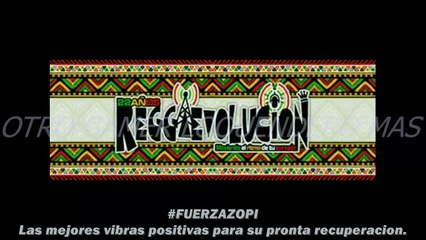 Hip Hop y Reggae En La Radio De CDMX