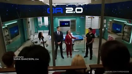 Chicago Med S08E09