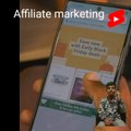 what is affiliate marketing,how to start affiliate marketing