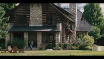 _Yellowstone_ Exclusive Teaser Trailer Starring Kevin Costner _ Paramount Network