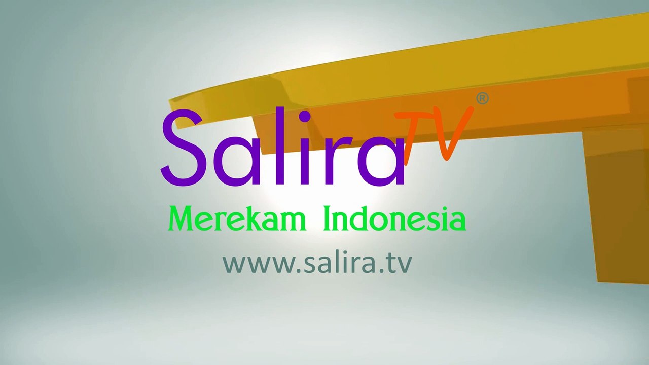 Polisi Ringkus Pelaku KDRT di Tangerang Selatan