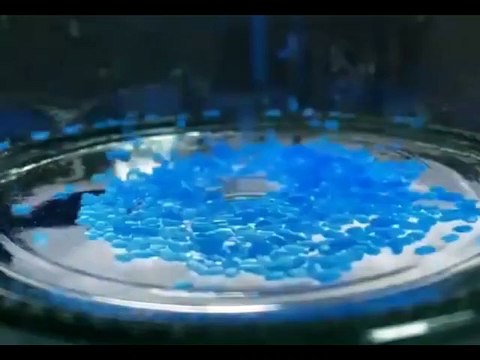 Restorasi motor tua, yang hasil nya di luar dugaan.