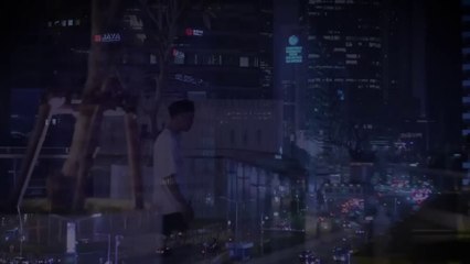 TIARA - VALDY NYONK (OFFICIAL MUSIC VIDEO)