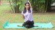 Yoga for Arm Fat | Beginners Yoga for Arm Fat|हाथ की चर्बी खत्म करने का योगा|*Yoga