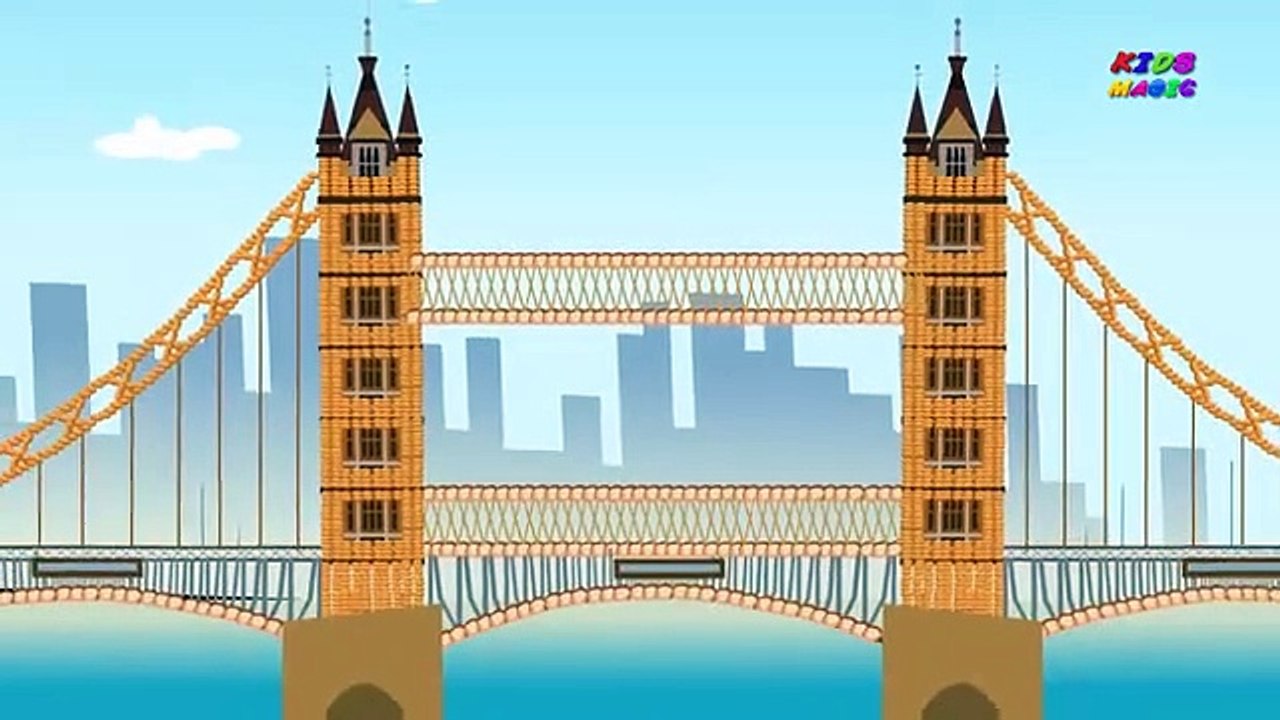 London_Bridge_is_Falling_Down___Nursery_Rhyme(360p)