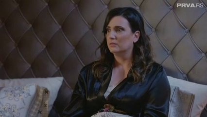 Igra sudbine  Epizoda 596 - Igra sudbine  Epizoda 596 - Igra sudbine  Epizoda 596