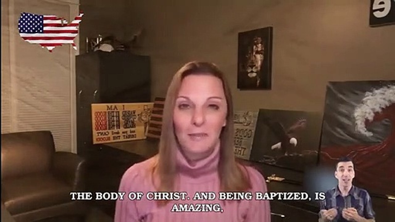 JULIE GREEN URGENTKHERSON RETREATA GREAT MOVE OF MILITARY