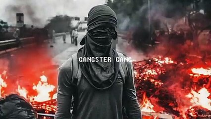 Eminem & Biggie Smalls