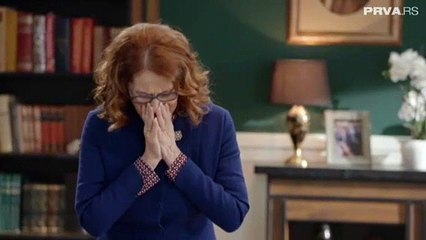 Igra sudbine 595 Ep - Igra sudbine 595 Ep