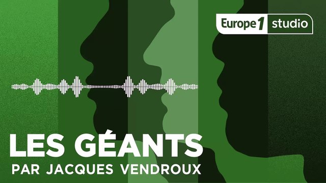 Les Géants : Saison 2 Episode 4 - Wendie Renard, la serial buteuse
