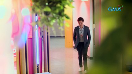 Start-Up PH: My mentor is my tormentor (Episode 38)