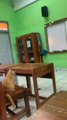 MURID-MURID MENGIKUTI PELAJARAN