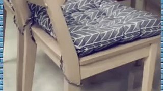 amazing chair futt rubber