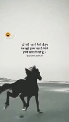 The bakwas tag, Comedy video, Funny joke WhatsApp Facebook status, All status, American comedy, Up comedy song, Indian, Song,