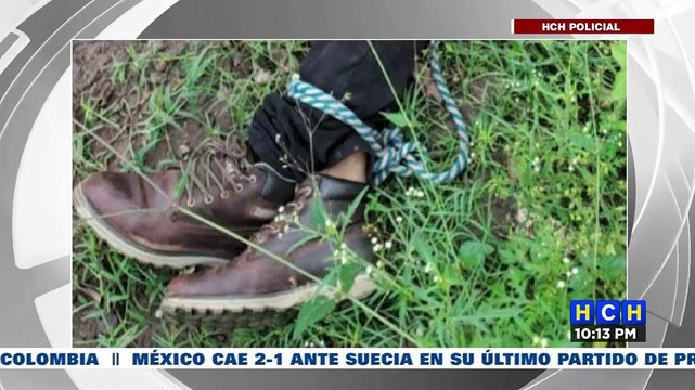 Incineran 537 kilos de cocaína incautada en cuatro operaciones #ResumenTGU