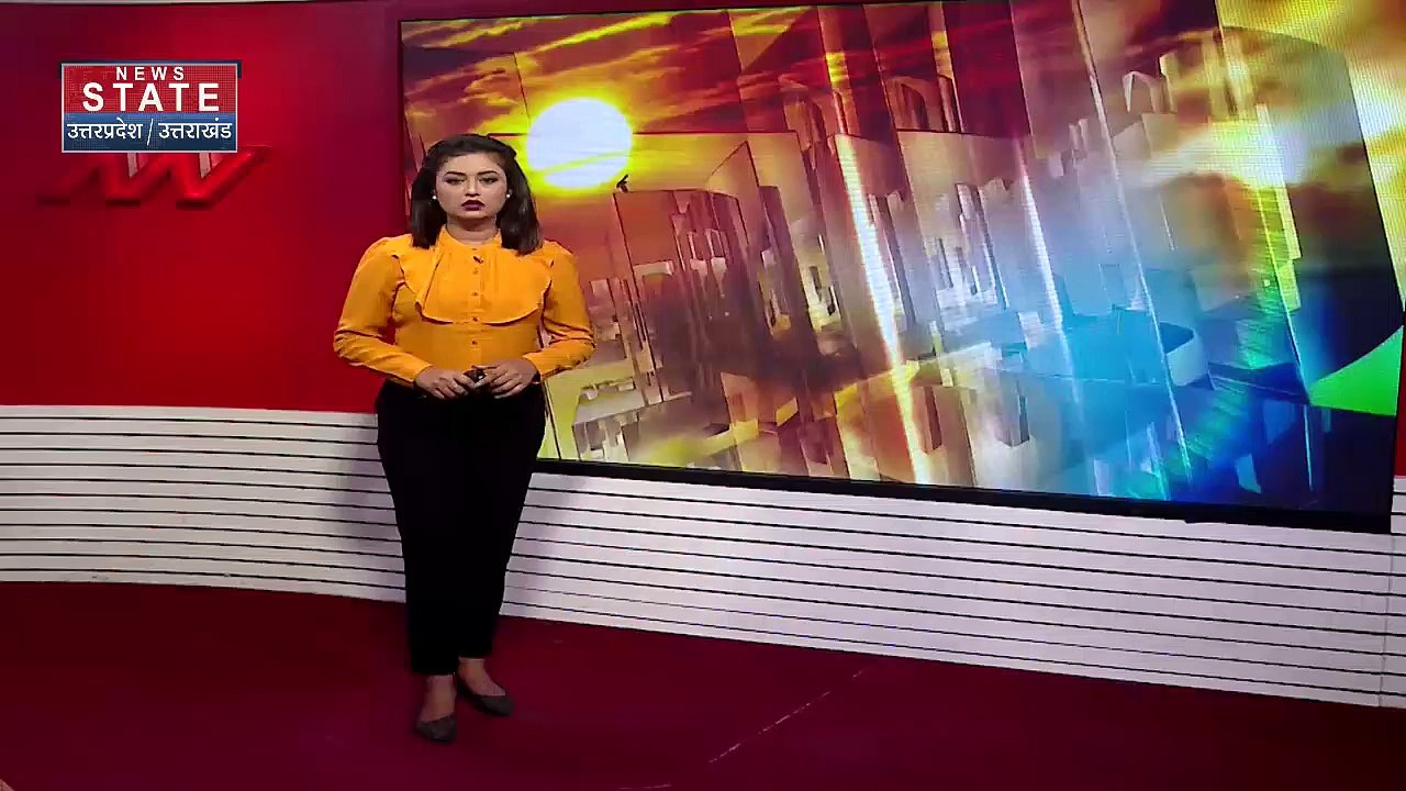 Uttar Pradesh : Gonda में गुंडागर्दी का वीडियो...