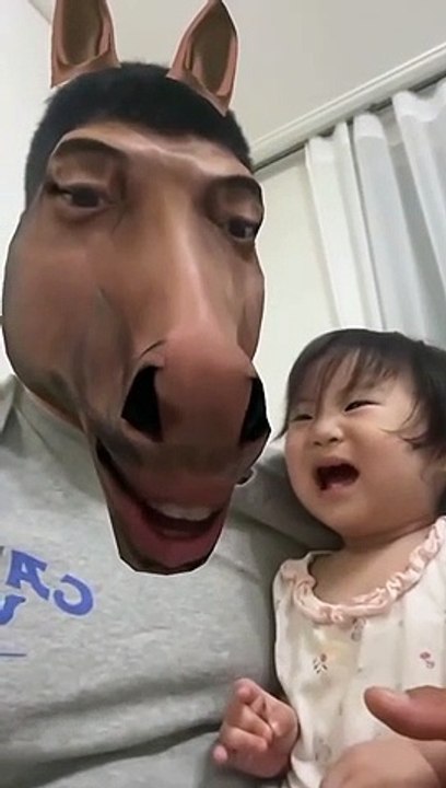 #short#funny#baby#viralvideo#cutebaby