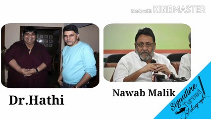 Dr Muffi Lakdawala Biography Dr Muffazal Lakdawala  Weight Loss Surgery #weightlosssurgery