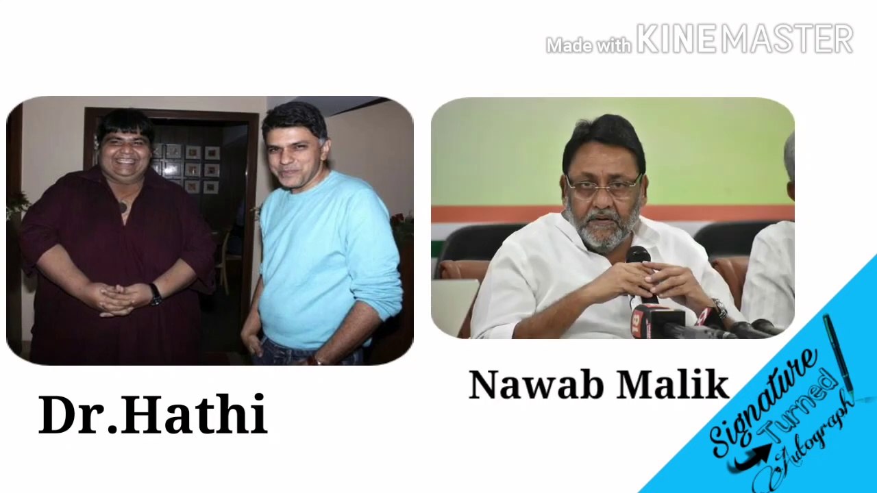 Dr Muffi Lakdawala Biography Dr Muffazal Lakdawala  Weight Loss Surgery #weightlosssurgery