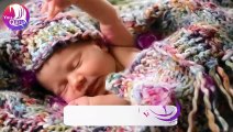 La ilaha illallah Muhammadur Rasulullah Naat & Beautiful Babies Sleeping _ Kids Poem _
