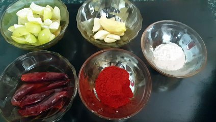 Immunity booster chutney | Chatpati Amla chutney | Home Meal OP