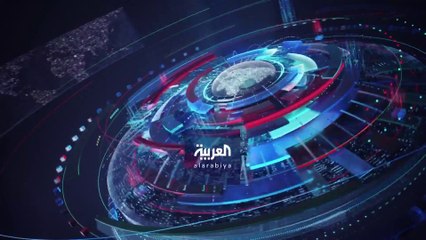 نشرة الصباح | إيران.. 10 قتلى بين المتظاهرين خلال 24 ساعة