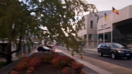 ACT Parliament to debate changes to evidence law