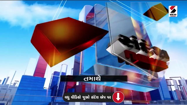 PM મોદીની 19 નવે.થી ગુજરાતમાં મેરેથોન રેલી, જાણો ત્રણ દિવસનો કાર્યક્રમ
