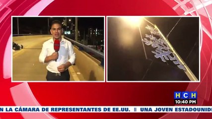 Alcaldía Capitalina inicia trabajos de decoración navideña