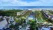 TEMPAT TAMU KTT G20 NGINEP...! Apurva Kempinski Bali Review _ Top hotel di Bali