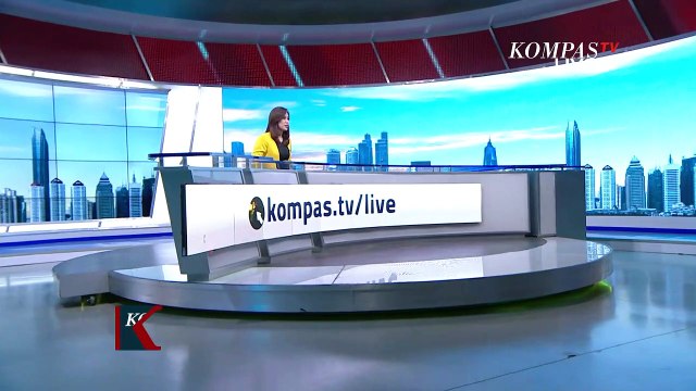 Usai Gelaran KTT G20, Xi Jinping dan Presiden Jokowi Lanjut Memantau Uji Coba Kereta Cepat JKT-BDG