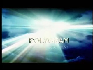 The Gingerbread Man Bande-annonce (DE)