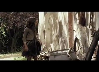 L'homme qui viendra Bande-annonce (IT)