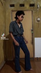 Return to Classic Style 🕰️